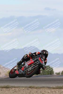 media/Nov-16-2025-Race Pace (Sun) [[8c5fa54630]]/Non Verified Riders (1st 20 Minutes)/7-Turn 9 Entry (210pm)/